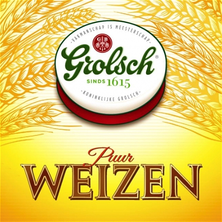 Weizen Pils