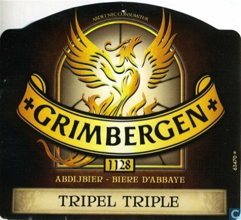 Grimberg Tripel