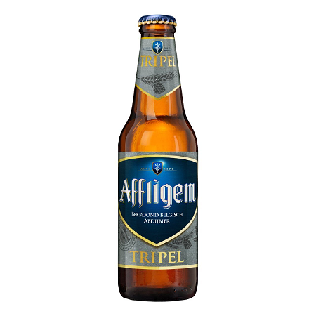 Affligem tripel