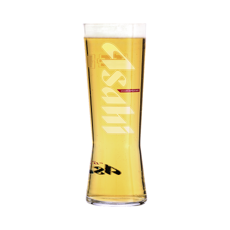 Asahi Large
