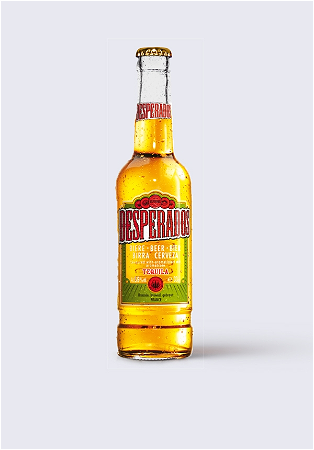 Desperados