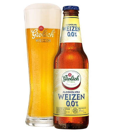 Weizen 0,0