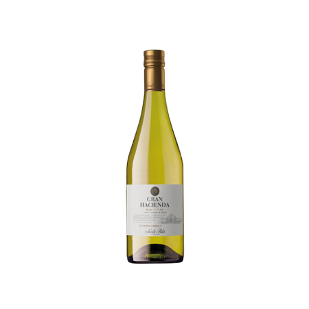 Wijn Wit Chardonnay