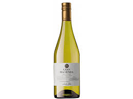 Fles Wijn Wit Chardonnay