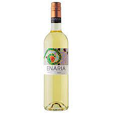 Fles Wijn Verdejo