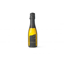 Prosecco Piccolo
