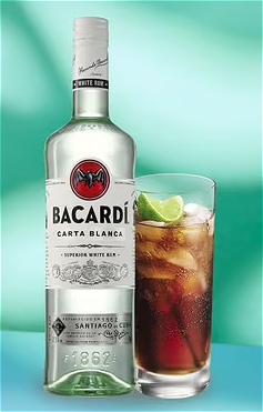 Mix BaCo
