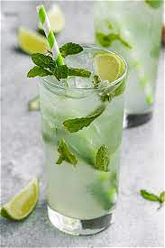 Mojito