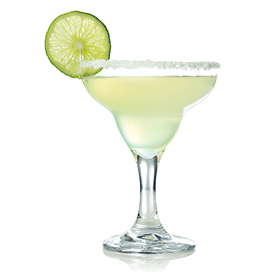 Margarita