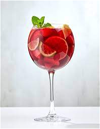 Sangria