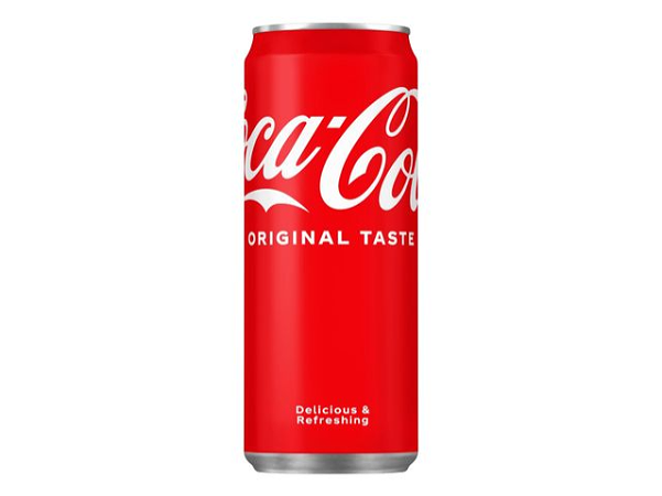 Cola