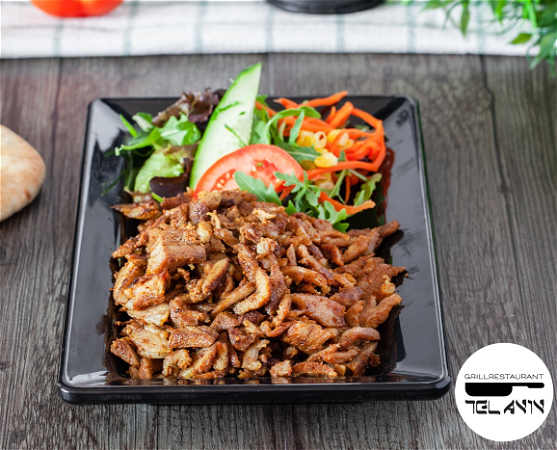 Shoarma