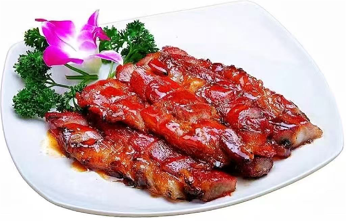 Cha Siu