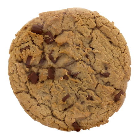 Cookie XL