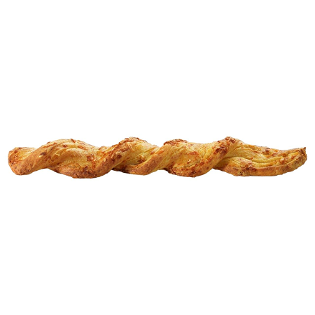 KaasStengel