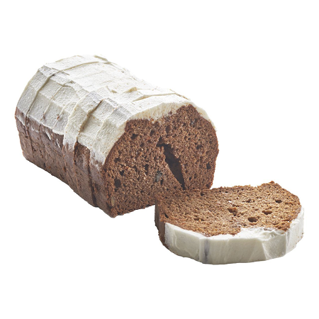  Carrot Cake  Plak