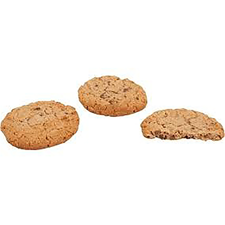 HavermoutKoek