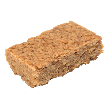 Flapjack