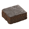 Brownie Chocolade