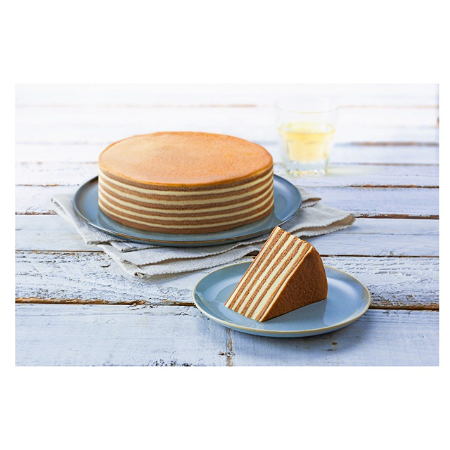 Spekkoek