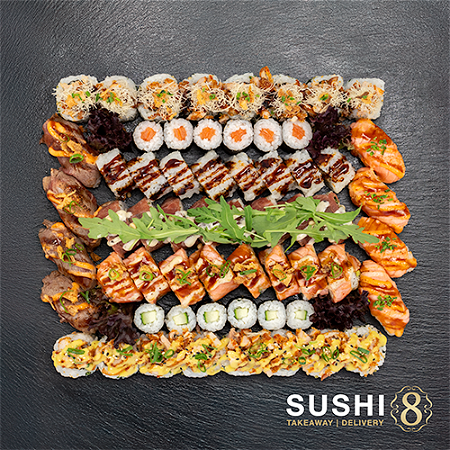 [NEW] Autumn Vibes Box 