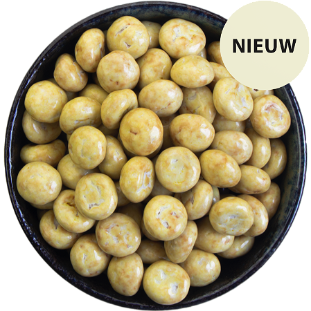 Amaretto Sensation Kruidnoten