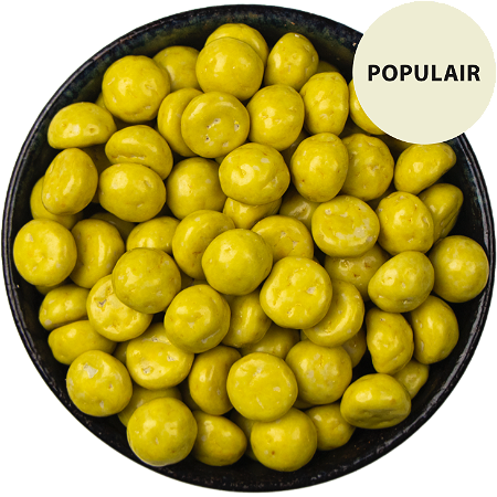 Limoncello Kruidnoten