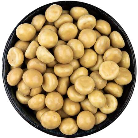 Cookie Dough Kruidnoten