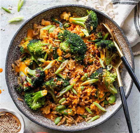 KAUW PHAD