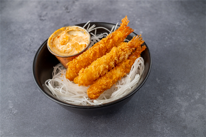 Ebi Fry