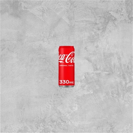 Cola