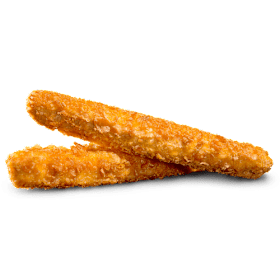 Kipcorn halal