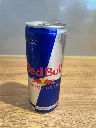 redbull