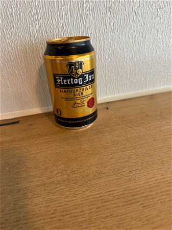 Hertog Jan 