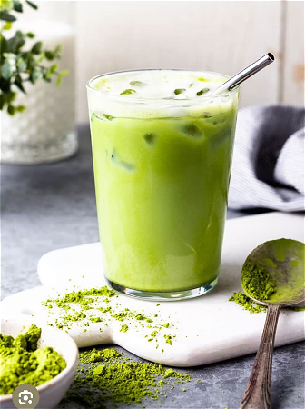 MATCHA LATIE ORIGINAL 