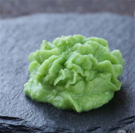 Wasabi  