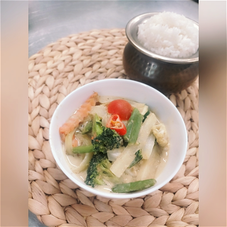 Keang Kieuw Waan