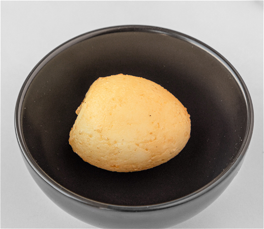 Telor