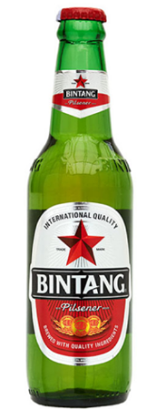 Bintang 