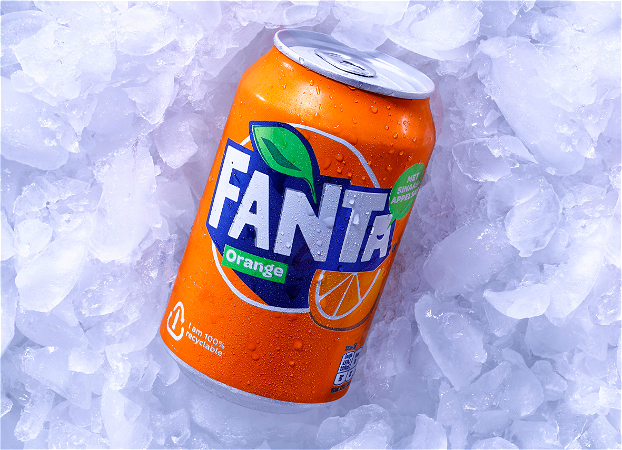 Fanta