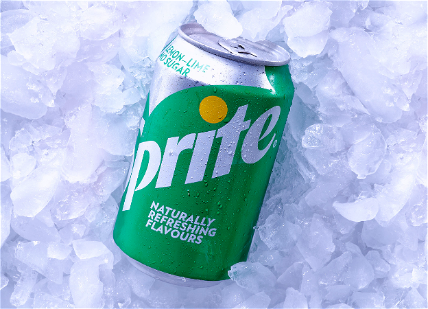 Sprite