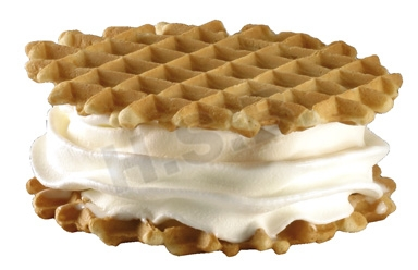 Wafel