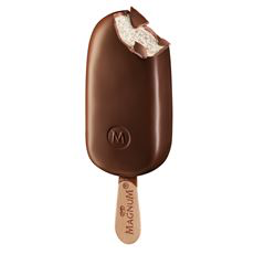 Magnum Classic