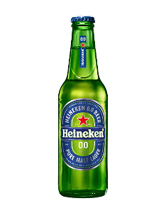 Heineken 0,0