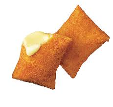 Glutenvrije Kaassouflee 