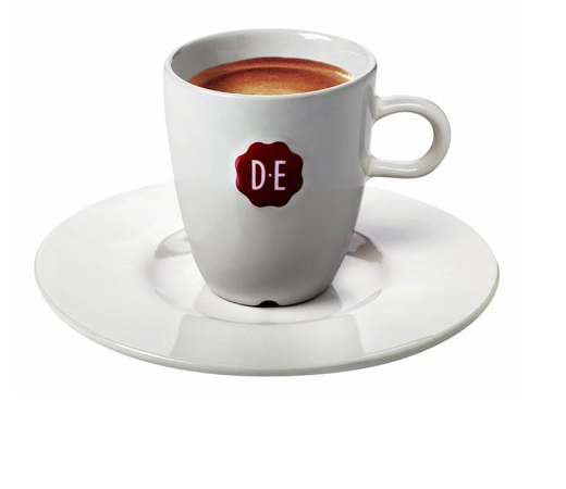 Koffie