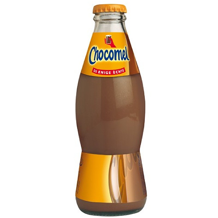 Chocomel