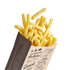 Gezinszak  2 personen