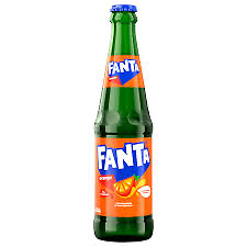 Fanta XL