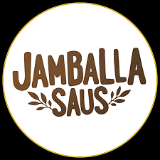 Beker Jamballasaus